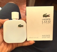 product name